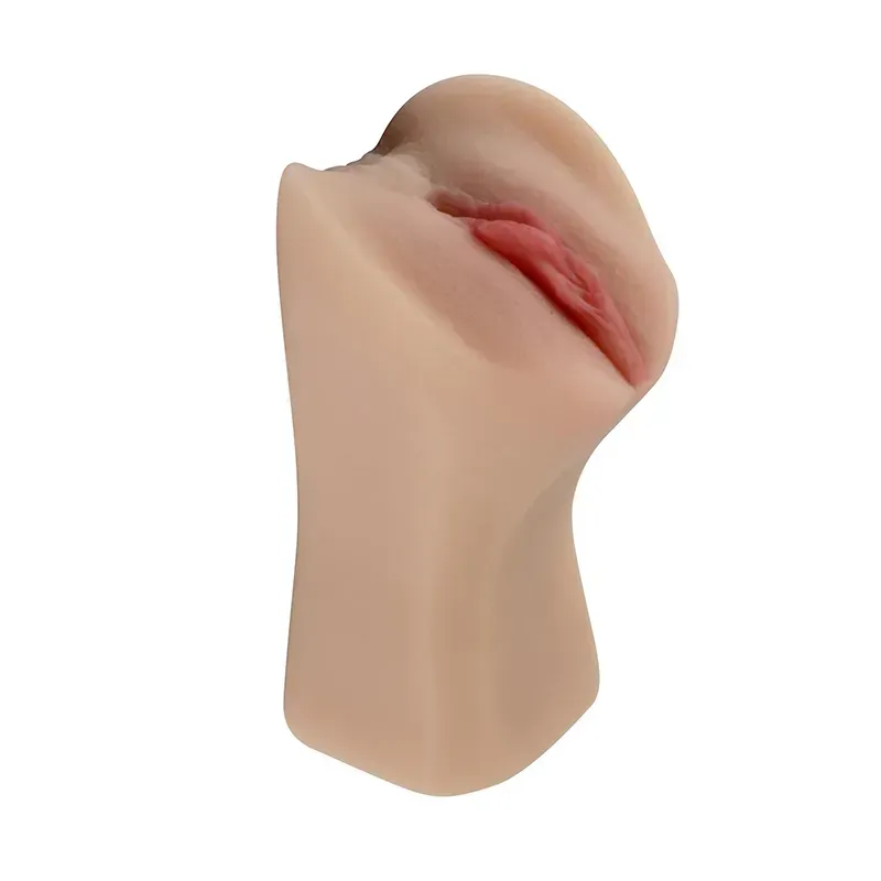 MARINA MASTURBATOR  SQ MA60097